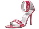 Gabriella Rocha - Dalila (Hot Pink) - Women's,Gabriella Rocha,Women's:Women's Dress:Dress Sandals:Dress Sandals - City