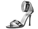 Buy Gabriella Rocha - Dalila (Black) - Women's, Gabriella Rocha online. Buy Gabriella Rocha - Dalila (Black) - Women's, Gabriella Rocha online.