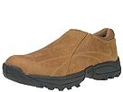 Buy Hummer Footwear - Rack (Mid Brown) - Men's, Hummer Footwear online.
