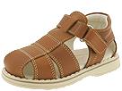 Buy Shoe Be Doo - 411566 (Infant/Children) (Brown) - Kids, Shoe Be Doo online.
