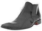 Vigotti - 1172 (Nero (Black)) - Men's,Vigotti,Men's:Men's Dress:Dress Boots:Dress Boots - Slip-On