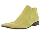 Buy Vigotti - 1172 (Giallo (Yellow)) - Men's, Vigotti online.