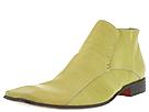 Vigotti - 1172 (Giallo (Yellow)) - Men's,Vigotti,Men's:Men's Dress:Dress Boots:Dress Boots - Slip-On