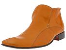 Vigotti - 1172 (Arancio (Orange)) - Men's,Vigotti,Men's:Men's Dress:Dress Boots:Dress Boots - Slip-On