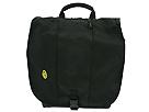 Buy Timbuk2 - Detour 2.0 (Black) - Accessories, Timbuk2 online.