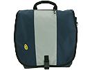 Buy Timbuk2 - Detour 2.0 (Navy/Silver) - Accessories, Timbuk2 online.