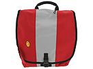 Buy Timbuk2 - Detour 2.0 (Red/Silver) - Accessories, Timbuk2 online.