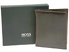 BOSS Hugo Boss Accessories - Monza (Brown) - Accessories