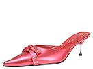 Gabriella Rocha - Eliza (Metallic Red) - Women's,Gabriella Rocha,Women's:Women's Dress:Dress Shoes:Dress Shoes - Ornamented