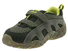 Buy discounted Teva Kids - K Gamma (Children/Youth) (Lime Punch) - Kids online.