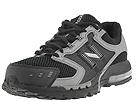 New Balance - M890 (Black/Grey) - Men's,New Balance,Men's:Men's Athletic:Running Performance:Running - General