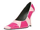 Gabriella Rocha - Estrella (Fuchsia/Light Pink) - Women's,Gabriella Rocha,Women's:Women's Dress:Dress Shoes:Dress Shoes - High Heel