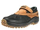 Buy discounted Hummer Footwear - Mudflaps (Black/Carob) - Men's online.