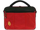 Timbuk2 - Laptop Tote (Large) (Red) - Accessories,Timbuk2,Accessories:Handbags:Top Zip