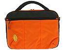 Timbuk2 - Laptop Tote (Extra Large) (Orange) - Accessories,Timbuk2,Accessories:Handbags:Top Zip