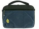 Buy discounted Timbuk2 - Laptop Tote (Extra Large) (Navy) - Accessories online.