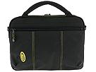 Timbuk2 - Laptop Tote (Extra Large) (Black) - Accessories,Timbuk2,Accessories:Handbags:Top Zip