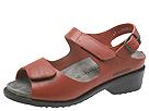 Buy discounted Mephisto - Eudia (Red Waxy) - Women's online.