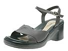 Buy Naot Footwear - Glamour (Cafe Leather) - Women's online. Buy discounted Naot Footwear - Glamour (Cafe Leather) - Women's online.