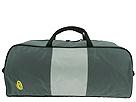 Timbuk2 - Duffel (Large) (Gray/Silver) - Accessories,Timbuk2,Accessories:Handbags:Top Zip