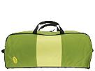 Timbuk2 - Duffel (Medium) (Light Green/Lime) - Accessories,Timbuk2,Accessories:Handbags:Top Zip
