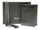 BOSS Hugo Boss Accessories - Mercury (Black) - Accessories