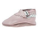 Buy Bobux Kids - Scallups (Infant) (Pink) - Kids, Bobux Kids online. Buy Bobux Kids - Scallups (Infant) (Pink) - Kids, Bobux Kids online.