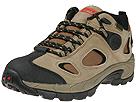 Coleman - Andy (Taupe) - Men's,Coleman,Men's:Men's Athletic:Hiking Shoes