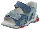 Buy Shoe Be Doo - C243 (Infant/Children) (Denim Multi) - Kids, Shoe Be Doo online.