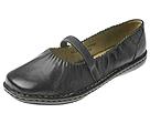 Born - Chateaux (Black) - Women's,Born,Women's:Women's Casual:Casual Flats:Casual Flats - Mary-Janes