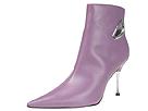 Gabriella Rocha - Francine (Soft Purple) - Women's,Gabriella Rocha,Women's:Women's Dress:Dress Boots:Dress Boots - Ankle