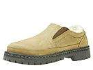 Hummer Footwear - Vail (Twiggy) - Men's,Hummer Footwear,Men's:Men's Casual:Slip-On