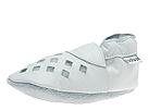 Buy Bobux Kids - Diamond Cut-out (Infant) (White) - Kids, Bobux Kids online.