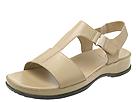 Rockport - Meads Bay (Toast) - Women's,Rockport,Women's:Women's Casual:Casual Sandals:Casual Sandals - Comfort