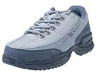 Skechers Work - Vail (Light Blue) - Women's,Skechers Work,Women's:Women's Casual:Work and Duty:Work and Duty - Steel Toed