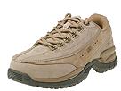 Buy Skechers Work - Vail (Brown) - Women's, Skechers Work online.