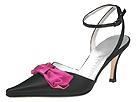 Anne Klein New York - Aurora (Black) - Women's,Anne Klein New York,Women's:Women's Dress:Dress Shoes:Dress Shoes - Special Occasion