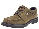 Buy Clarks - Summit (Tan Nubuck) - Waterproof - Shoes, Clarks online.