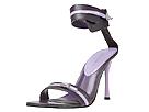 Gabriella Rocha - Freja (Purple) - Women's,Gabriella Rocha,Women's:Women's Dress:Dress Sandals:Dress Sandals - Strappy