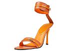 Buy Gabriella Rocha - Freja (Orange) - Women's, Gabriella Rocha online.