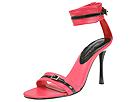 Gabriella Rocha - Freja (Red) - Women's,Gabriella Rocha,Women's:Women's Dress:Dress Sandals:Dress Sandals - Strappy