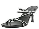 Donald J Pliner - Air (Black Suede) - Women's,Donald J Pliner,Women's:Women's Dress:Dress Sandals:Dress Sandals - Strappy