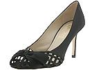 Buy discounted Wills Fancy - Cady (Black Satin) - Women's online.