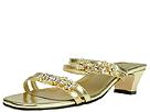 Buy discounted Annie - Barbie (Gold) - Women's online.