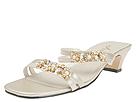 Buy discounted Annie - Barbie (Champagne/Gold) - Women's online.