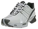 Buy Asics - Gel-320 TR (Storm Grey/Black/Silver) - Men's, Asics online.