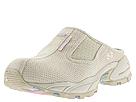 Buy Skechers - Vigor - Invigorate (Natural) - Lifestyle Departments, Skechers online.