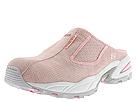 Buy discounted Skechers - Vigor - Invigorate (Pink) - Lifestyle Departments online.