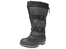 Baffin - Impact (Pewter) - Men's,Baffin,Men's:Men's Athletic:Boots - Winter