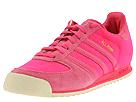 Buy adidas Originals - All Pink (Bloom/Gum) - Men's, adidas Originals online.